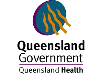 Queensland Health