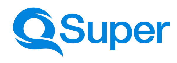 QSuper