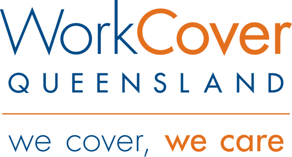Work Cover Queensland