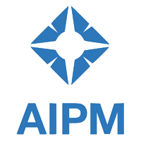 AIMP