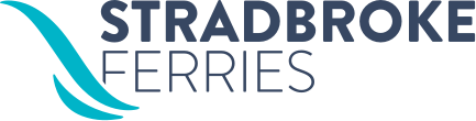 Stradbroke Ferries